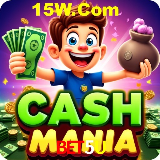 A Experiência Imersiva dos Cassinos Ao Vivo no Bet5U