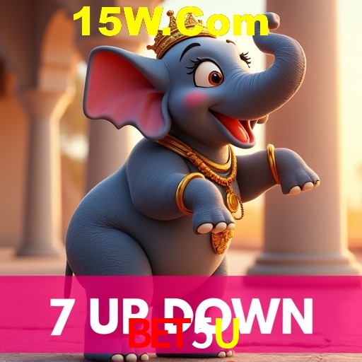 Bet5U Salvador - Studio Tour