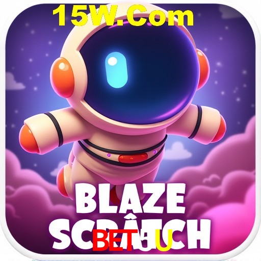 Security Systems Bet5U