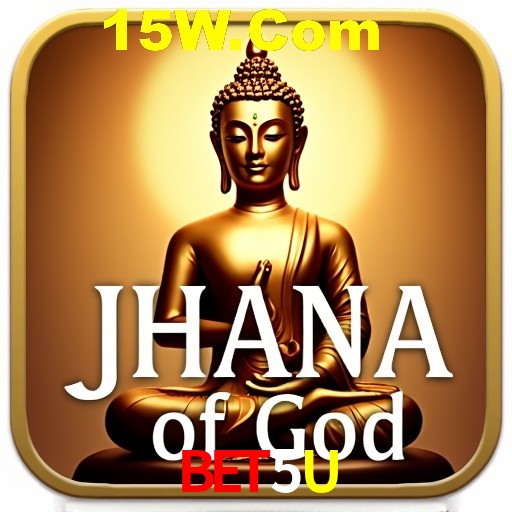 Descubra a Essência do Bet5U: Nossa História e Compromissos