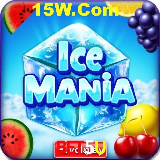 Account Benefits Bet5U