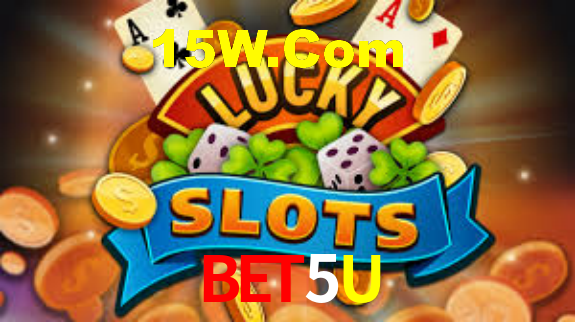 Bet5U App - Aplicativo Móvel Oficial