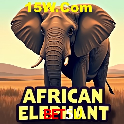 Descubra o Programa VIP da Bet5U: Vantagens Exclusivas para Jogadores