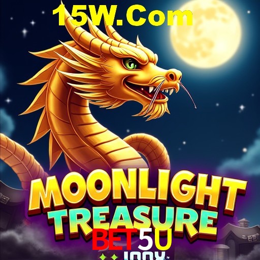 Bet5U Belo Horizonte - Reivindique Bonus