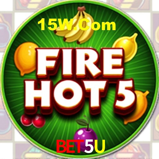 Estratégias Crash Games Bet5U