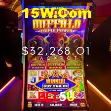 Bonus Features Bet5U