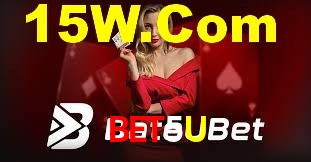 Basketball Betting Bet5U