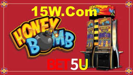 Bet5U.Com