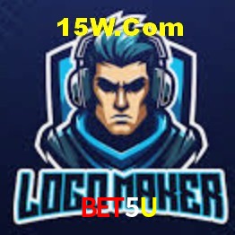 Bet5U Curitiba - Live Betting