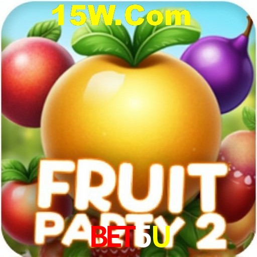 Exclusive Offers Bet5U