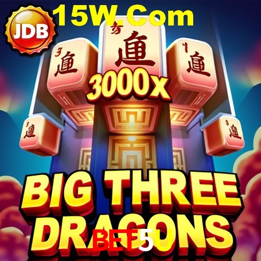 Experimente o Login Seguro Premium no Bet5U