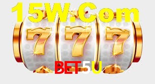 Bet5U,Bet5U.Com