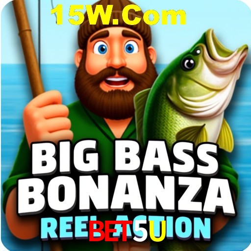 Estatísticas do Jogo Bet5U