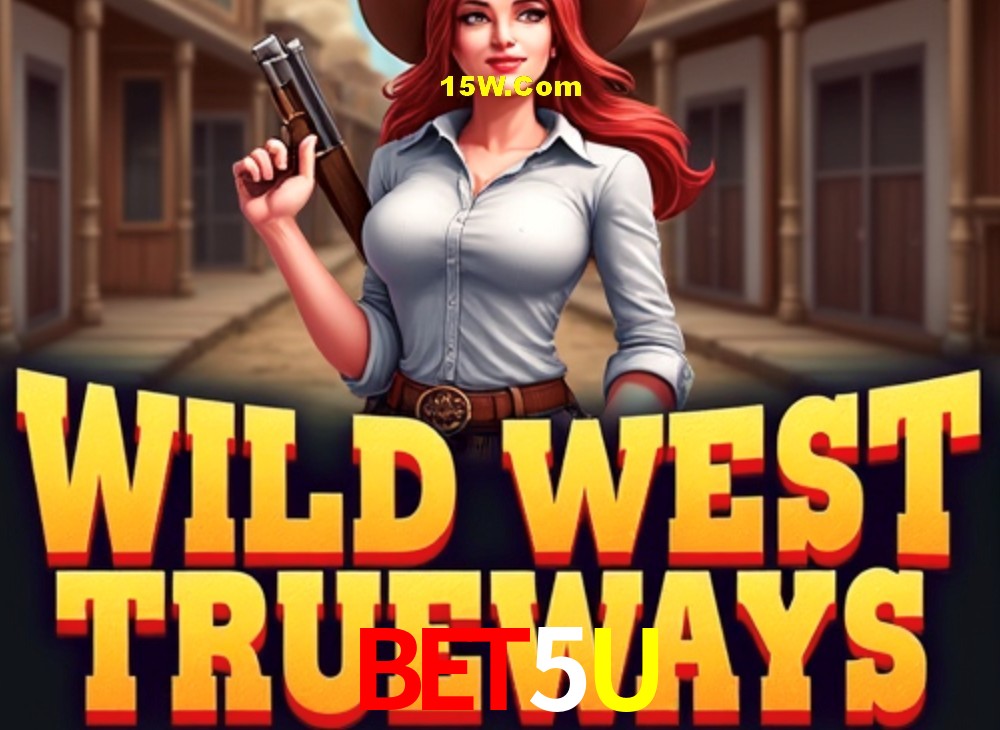 Recursos de Bônus Bet5U