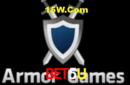 Bet5U Fortaleza - Sports Winners