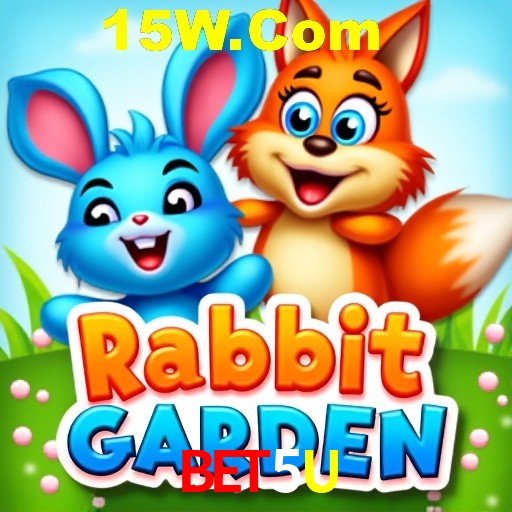 Bet5U Belo Horizonte - VIP Casino