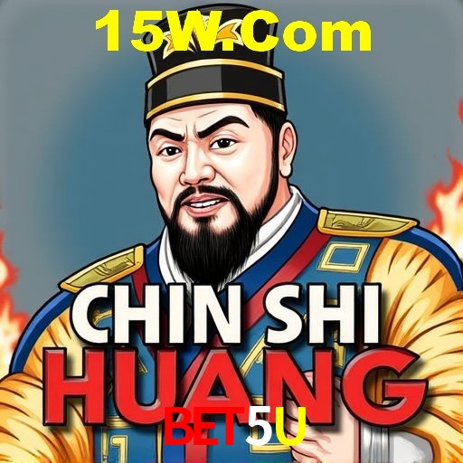 Inovações de Jogos na Bet5U: O Futuro das Experiências Interativas