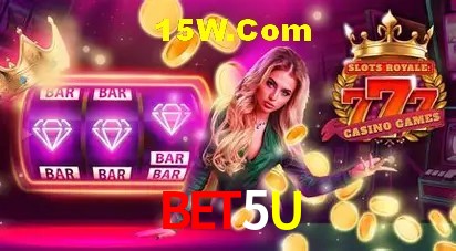 Bet5U Rio de Janeiro - Licenses