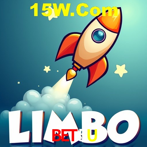 Inovações de Jogos na Bet5U: O Futuro das Experiências Interativas