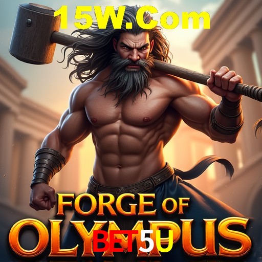 Desvendando o Mundo dos Jogos Virtuais na Bet5U