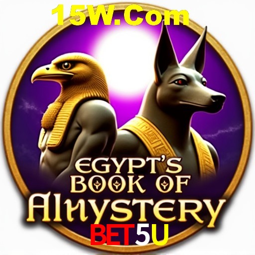 Bet5U Bônus - Pacote R$5.000 + VIP