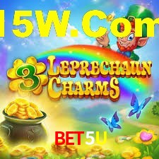 Bet5U Bet