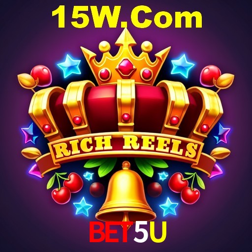 PIX Instantâneo Bet5U