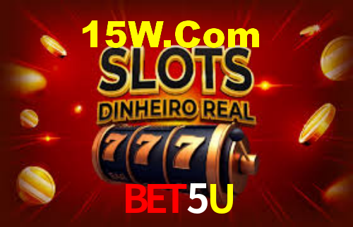 Bet5U - Installation Guide