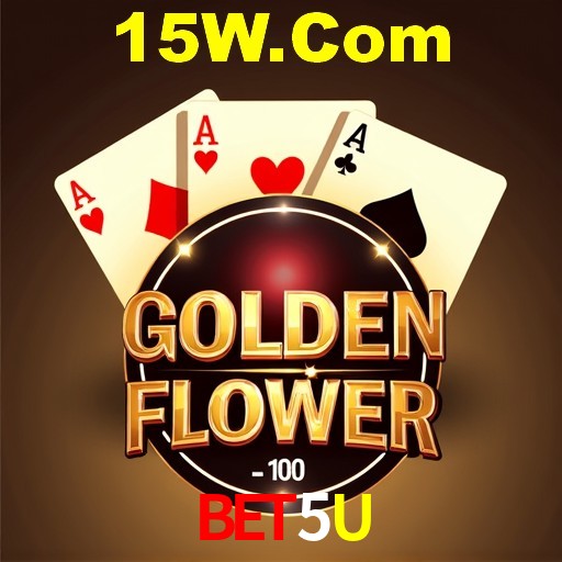 Mesa de Roleta Bet5U