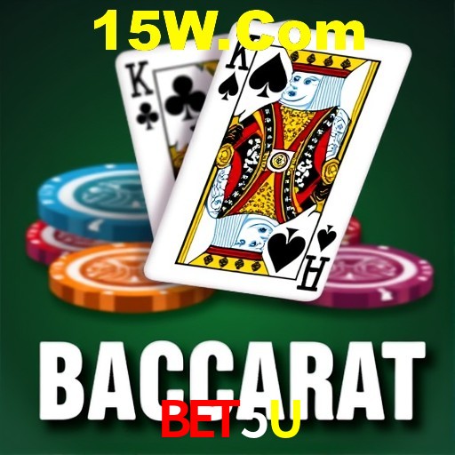 Bet5U Fortaleza - Leaderboard