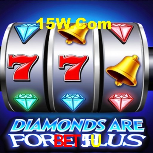 Apostas de Futebol Bet5U