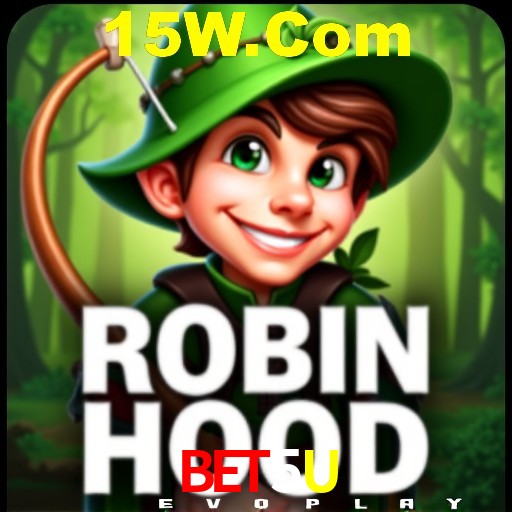 Bet5U Belo Horizonte - Provably Fair