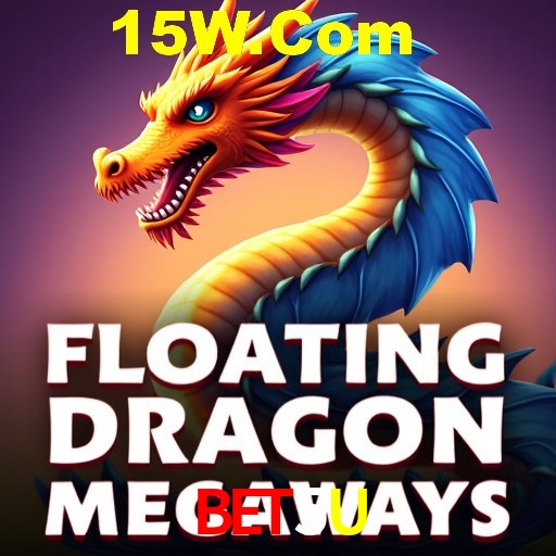 Bet5U Curitiba - Live Status