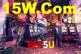 Bet5U,Bet5U.Com