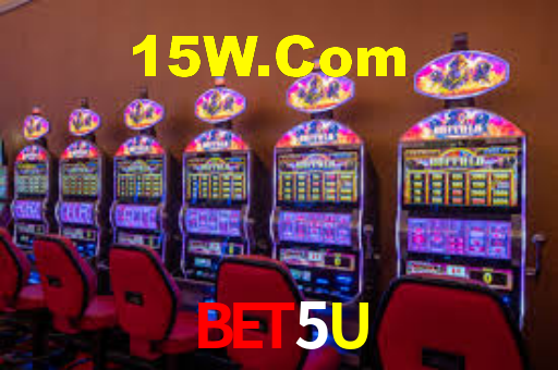Bet5U.Com