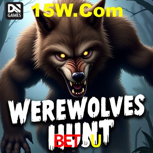 A Emoção da Loteria na Bet5U: Uma Chance de Mudança de Vida