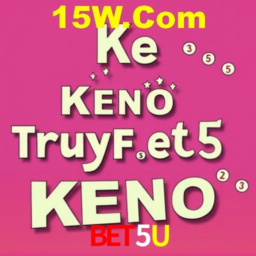 Interface Premium Bet5U