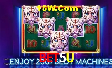 Ofertas Exclusivas Bet5U