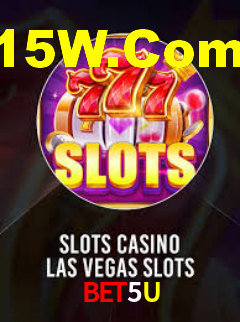 Bet5U - App Performance