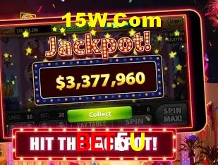 Distribuição de RTP em Jogos de Slot Certificados - Análise de 10.000+ Jogos