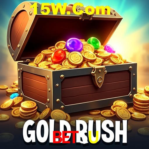 Descubra o Mundo do Cassino Online com Bet5U