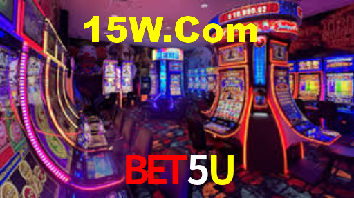 Bet5U,Bet5U.Com
